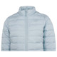 4F Γυναικείο μπουφάν Down Jacket